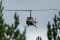 Robinson R-44 Clipper